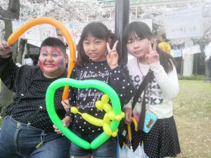 2015041601420000